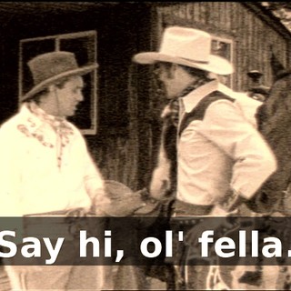 25a69e7c-8061-4435-a1e1-c1c36f9352e2.gif