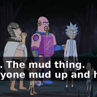 25a6b0d2-b25d-4095-9a5d-ae5588718343.gif