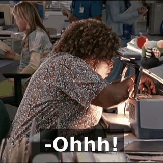 25a6b212-d24a-4bf1-a3c2-86638187b216.gif