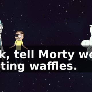 25a707c8-25f8-481e-8e53-e75a51c93976.gif