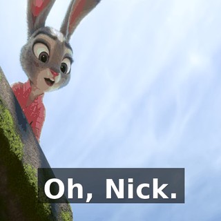 25a71cd1-b4d1-4712-af8f-cc92d68067c0.gif