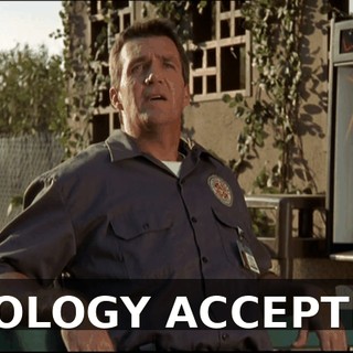 25a72f44-5617-4151-9b54-597245838787.gif