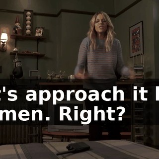 25a79397-f823-4c99-83b7-86edd51962cb.gif