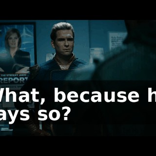 25a7d333-87e1-4029-9bb5-cdb3fe4a8d55.gif