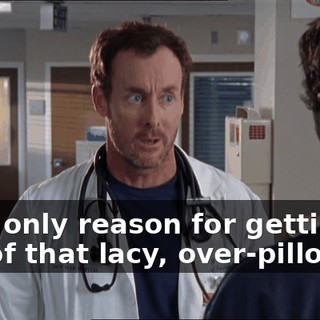 25a7f107-4874-4be4-8247-2eb6e22d8af3.gif