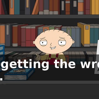 25a882ce-2125-47ae-9b1e-0ae05e8ea9fb.gif