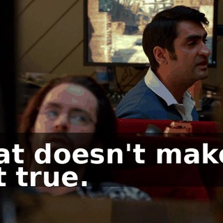 25a8d0d8-ea5d-4ffb-97d1-57c531b8050e.gif
