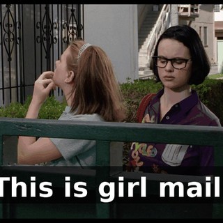 25a92149-97f8-4e73-bbda-7f014a22f28c.gif