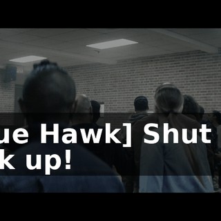25a95c1f-fa0f-4b49-895c-258899404303.gif