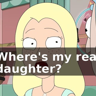 25a95fe1-c5de-4f05-b88d-a71212b5cb33.gif