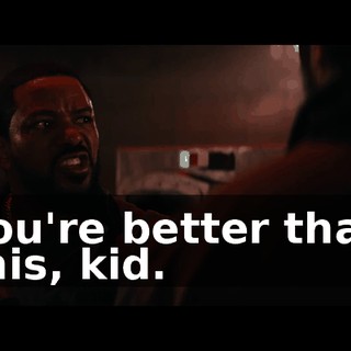 25a9aa97-db7d-4fca-a660-7142f681fe04.gif