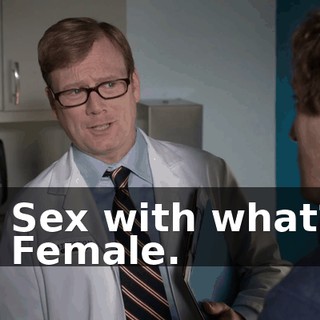 25a9cf71-985a-4d2d-8c59-487047b038d0.gif