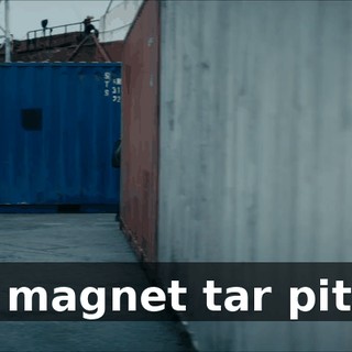 25a9dc74-3820-4bad-bc1f-a59f89d1ec0e.gif