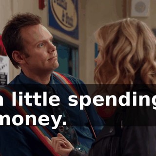 25a9f074-fc0c-48ae-8631-9bba194a3ad3.gif