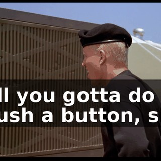 25a9f427-f52a-4cdc-8564-4e1ede41422a.gif