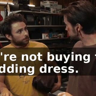 25a9f629-287f-4f1d-a6a8-df31be332814.gif