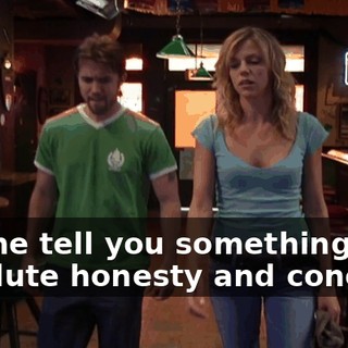 25aa0767-1abb-4b7b-bf59-9a6109e0c70a.gif