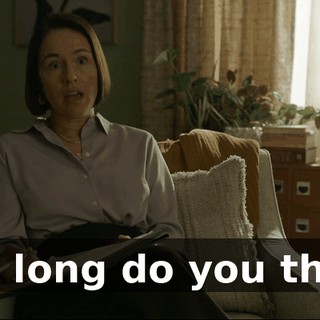 25aa10fd-2c7b-417a-9df7-7b3194094cf5.gif