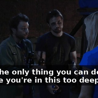 25aa4733-2812-4464-acd4-d5f43e8279e1.gif