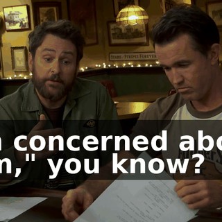 25aa617f-1777-437f-8297-e5ed9f48b61a.gif