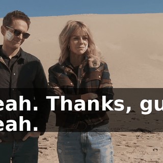 25aa9fc6-ee3d-468f-ae47-ea1f7d51e652.gif