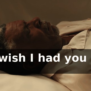 25abaeb0-5e51-48e7-bf9e-7431c6ed8264.gif