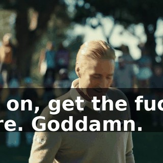 25abba06-8529-4fc5-8ca0-c1a7e40f91db.gif