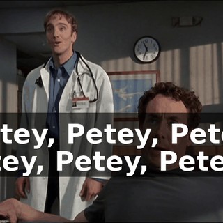 25ac0955-a8c5-4f74-9f93-88d6e53f53e2.gif