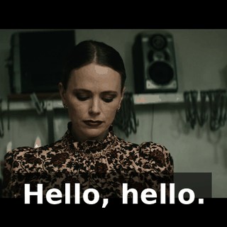25ac1c45-38c0-477e-8bcb-0d908dc17761.gif
