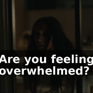 25ac8244-e4cf-49bb-9775-2b27c71086ae.gif
