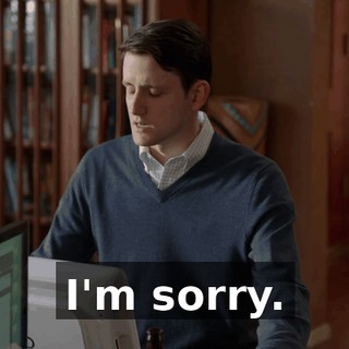 I'm sorry.