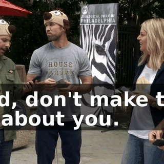25acdb39-e7ef-431e-badd-7da2c3e398fe.gif