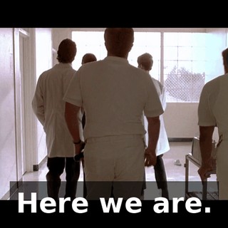 25ae0cea-8536-4bf5-9139-bfc7360a42be.gif