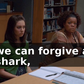 25ae5117-8e72-4519-b54d-821bd39b179b.gif