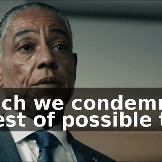 25af05ef-15d8-4628-b56a-0f32e5349aae.gif