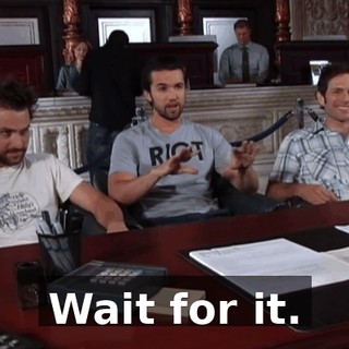 25af0fe1-3152-4c6d-aa1c-6a3ffb5a6d87.gif