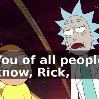 25afbbcc-03b0-4dee-8b81-c9a9298ca26e.gif