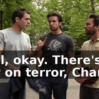 25b031a8-1c1e-4f69-856f-3380808a7fa1.gif