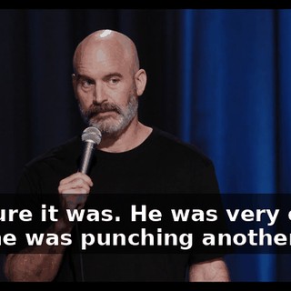 25b06e39-b86e-45e4-9985-2f6bfa674423.gif