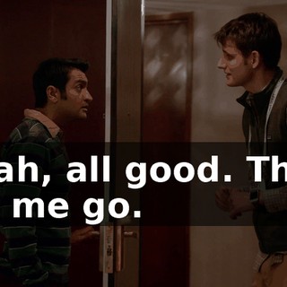 25b083b3-9912-4bfd-aaed-f6965666ccba.gif