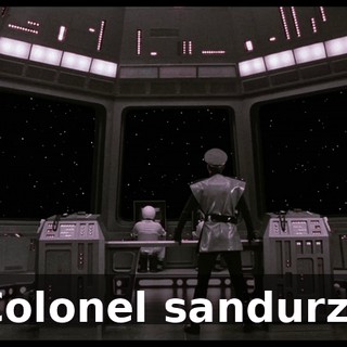 25b09bc2-5903-4a50-bd81-94796b20d347.gif
