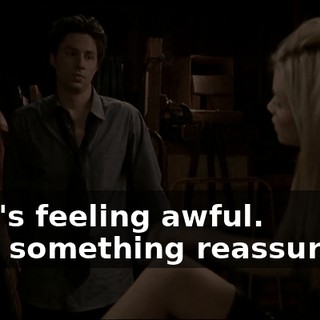 25b0ba08-020d-4487-a259-3f5e395eb7f4.gif
