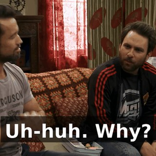 25b0c5ca-b725-45a0-bfc4-7cfcb498230d.gif