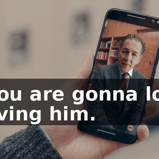 25b0e278-cda9-4560-b37d-b894713ca3c9.gif