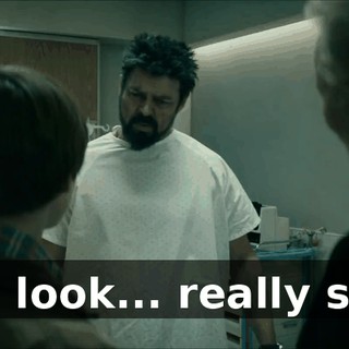 25b0ef0c-efc5-46c6-a9e8-90105c68c274.gif