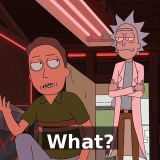 25b14a7b-44ff-4ea2-9c5d-18a60fe2066f.gif