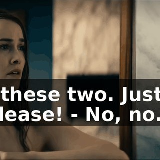 25b14ca4-857b-4318-aa81-31aae7e87092.gif