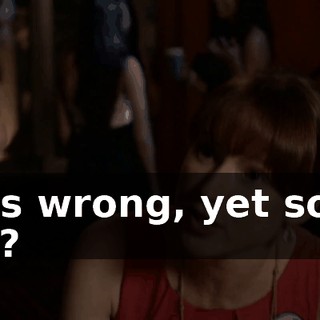 25b17dcf-1546-4e10-b839-8507ce6428b2.gif