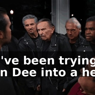 25b2055d-0bea-4a4c-bb19-8d17bc7ebe64.gif