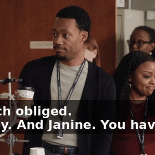 25b20738-9037-4927-a7f8-cb421aaf5285.gif